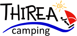 Camping Thirea
