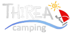 Camping Thirea