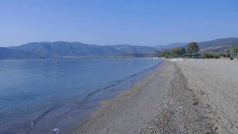 Camping Thirea photo 2